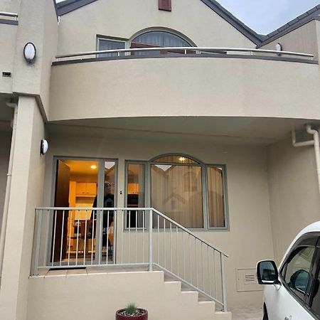 Bps Apartment 3 Taupo Luaran gambar