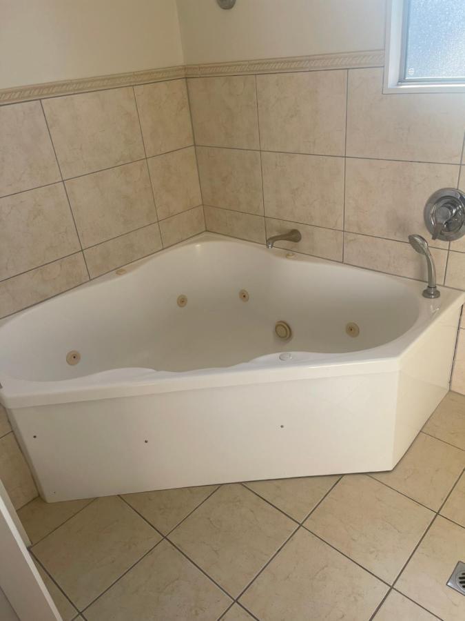 Bps Apartment 3 Taupo Luaran gambar