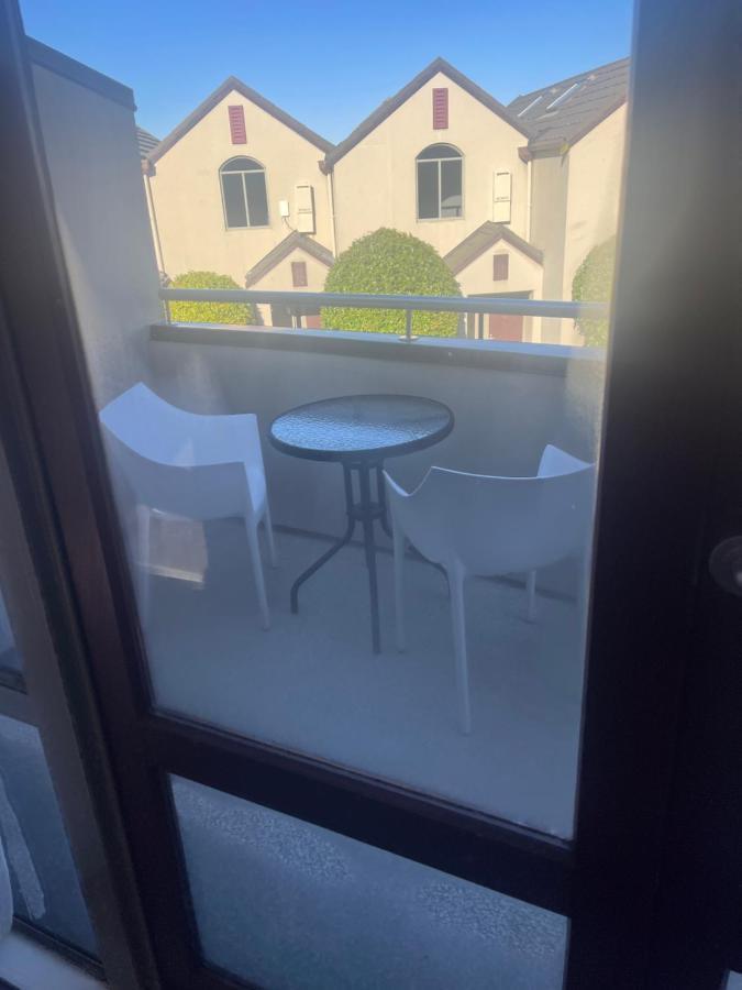 Bps Apartment 3 Taupo Luaran gambar